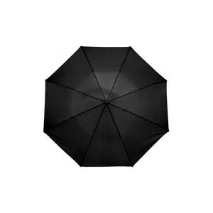 Budget Umbrella
